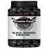 Pramix Food Black Raisins Dry Black Kismis
